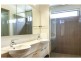 10 Longview Place, Woombye QLD 4559