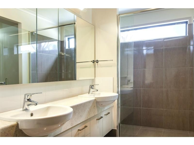 10 Longview Place, Woombye QLD 4559