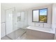 10 Longview Place, Woombye QLD 4559