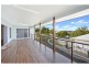 10 Longview Place, Woombye QLD 4559