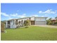 10 Longview Place, Woombye QLD 4559