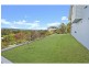 10 Longview Place, Woombye QLD 4559