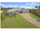10 Longview Place, Woombye QLD 4559