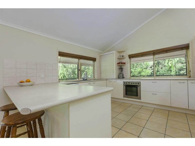 114 Diddillibah Road, Woombye QLD 4559