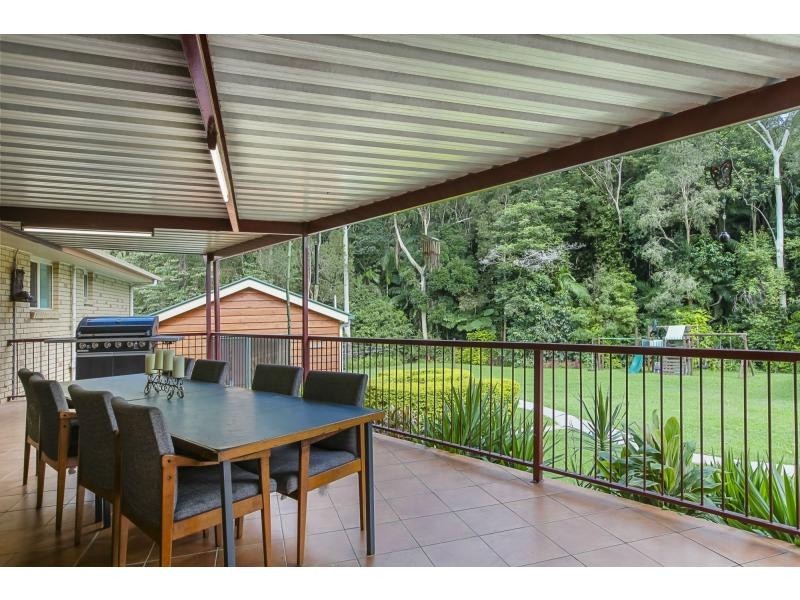 114 Diddillibah Road, Woombye QLD 4559