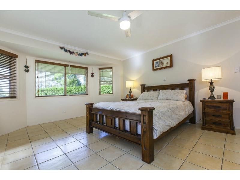 114 Diddillibah Road, Woombye QLD 4559