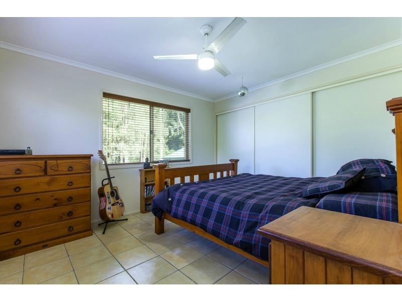 114 Diddillibah Road, Woombye QLD 4559