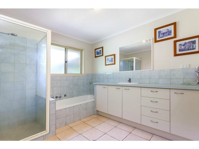 114 Diddillibah Road, Woombye QLD 4559