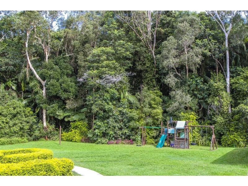 114 Diddillibah Road, Woombye QLD 4559