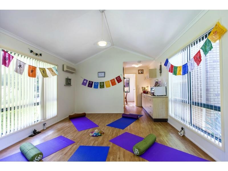 114 Diddillibah Road, Woombye QLD 4559