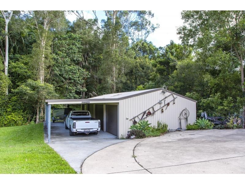 114 Diddillibah Road, Woombye QLD 4559