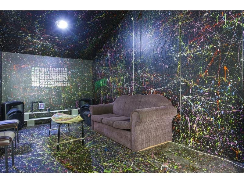 114 Diddillibah Road, Woombye QLD 4559