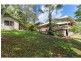 6 TARONGA Street, Palmwoods QLD 4555