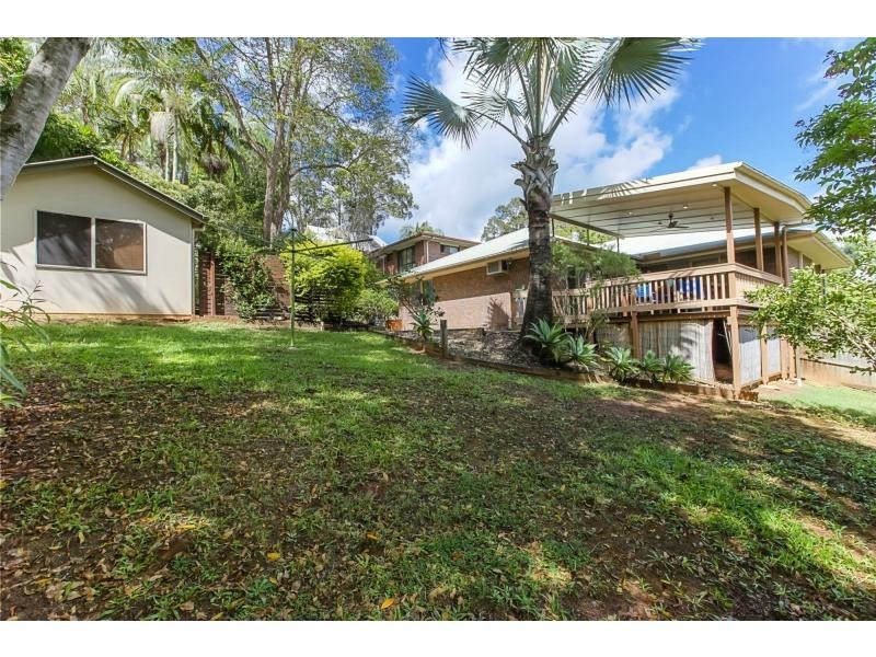 6 TARONGA Street, Palmwoods QLD 4555
