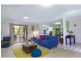 6 TARONGA Street, Palmwoods QLD 4555
