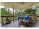 6 TARONGA Street, Palmwoods QLD 4555