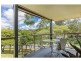 6 TARONGA Street, Palmwoods QLD 4555