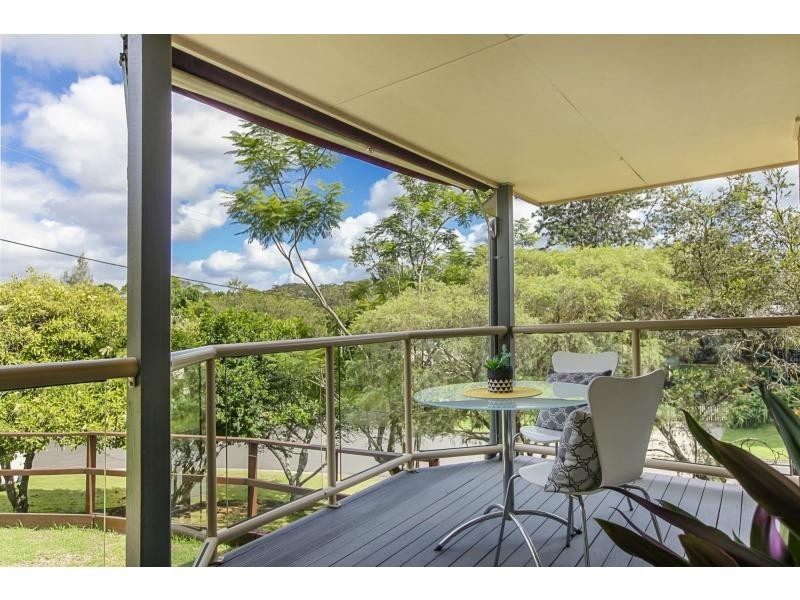 6 TARONGA Street, Palmwoods QLD 4555