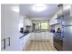 6 TARONGA Street, Palmwoods QLD 4555