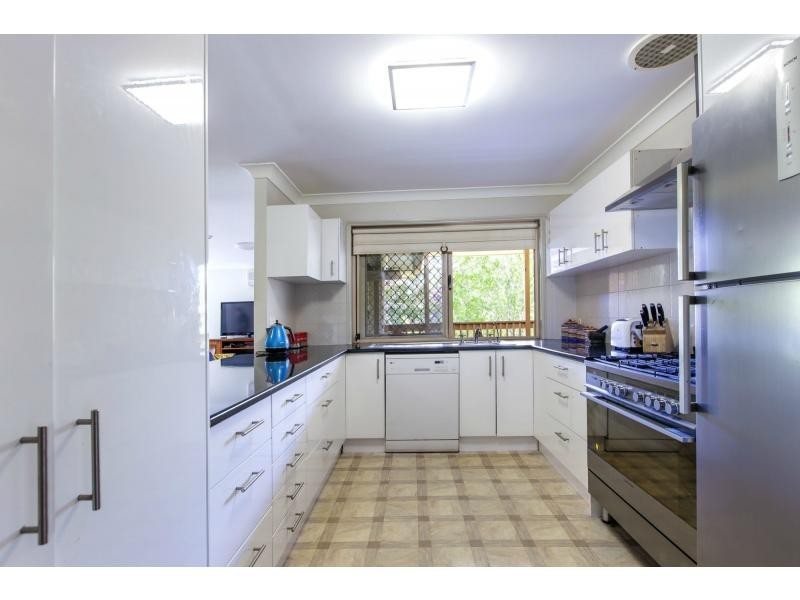6 TARONGA Street, Palmwoods QLD 4555