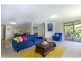 6 TARONGA Street, Palmwoods QLD 4555
