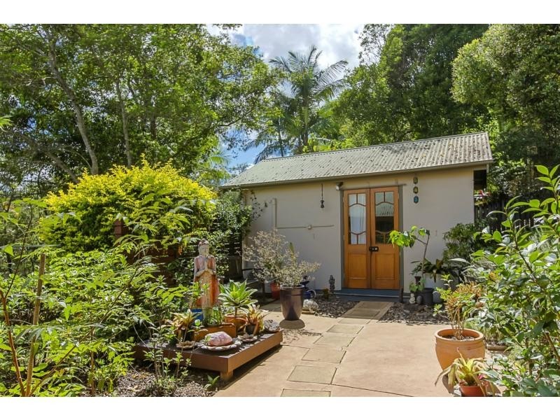 6 TARONGA Street, Palmwoods QLD 4555