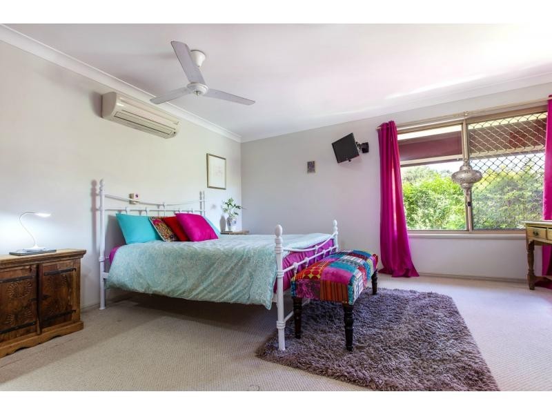 6 TARONGA Street, Palmwoods QLD 4555