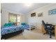 6 TARONGA Street, Palmwoods QLD 4555