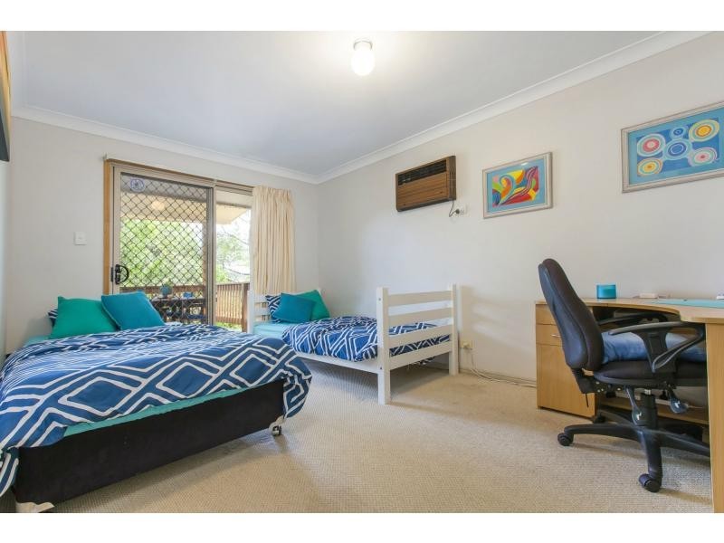6 TARONGA Street, Palmwoods QLD 4555