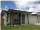 27 CUTTERS Way, Bli Bli QLD 4560