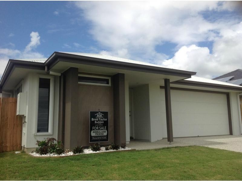27 CUTTERS Way, Bli Bli QLD 4560