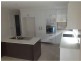 27 CUTTERS Way, Bli Bli QLD 4560