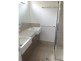 27 CUTTERS Way, Bli Bli QLD 4560