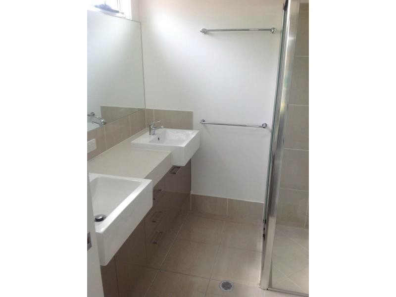 27 CUTTERS Way, Bli Bli QLD 4560
