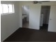 27 CUTTERS Way, Bli Bli QLD 4560