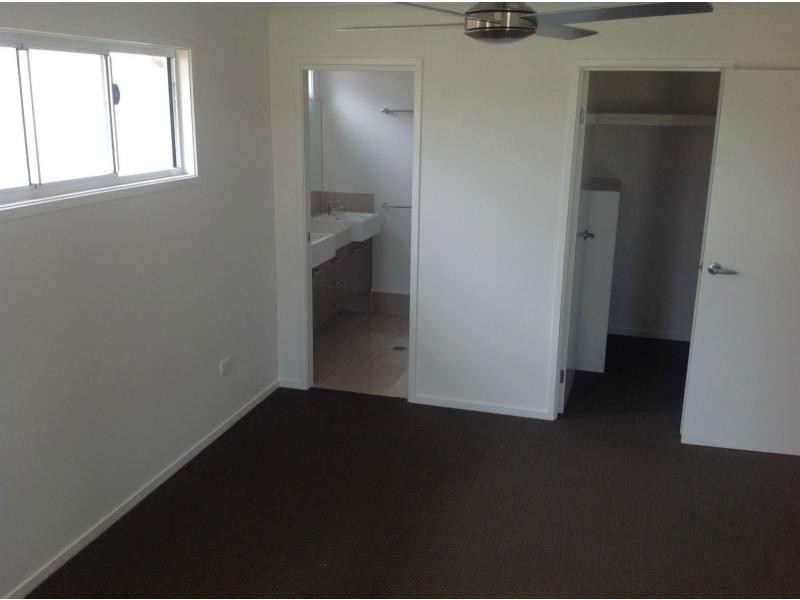 27 CUTTERS Way, Bli Bli QLD 4560