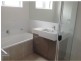 27 CUTTERS Way, Bli Bli QLD 4560