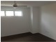 27 CUTTERS Way, Bli Bli QLD 4560