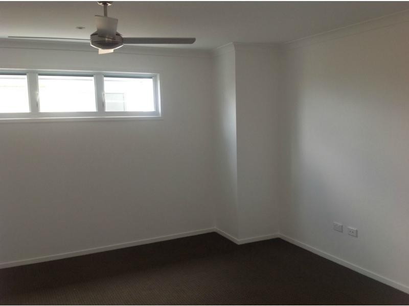 27 CUTTERS Way, Bli Bli QLD 4560