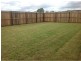 27 CUTTERS Way, Bli Bli QLD 4560