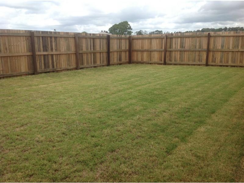 27 CUTTERS Way, Bli Bli QLD 4560