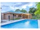 38 Rainbird Court, Palmwoods QLD 4555