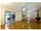 38 Rainbird Court, Palmwoods QLD 4555
