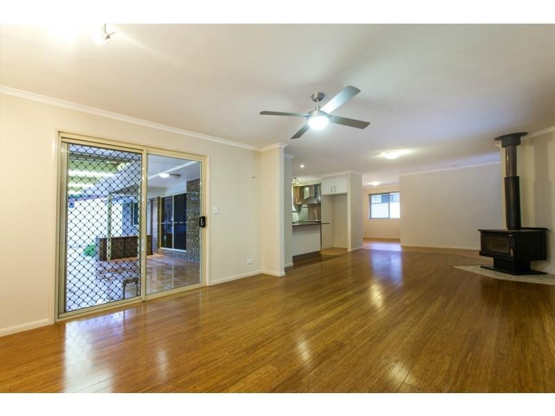 38 Rainbird Court, Palmwoods QLD 4555