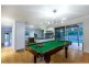 38 Rainbird Court, Palmwoods QLD 4555