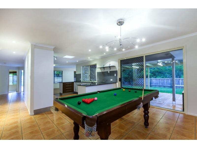 38 Rainbird Court, Palmwoods QLD 4555