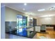 38 Rainbird Court, Palmwoods QLD 4555