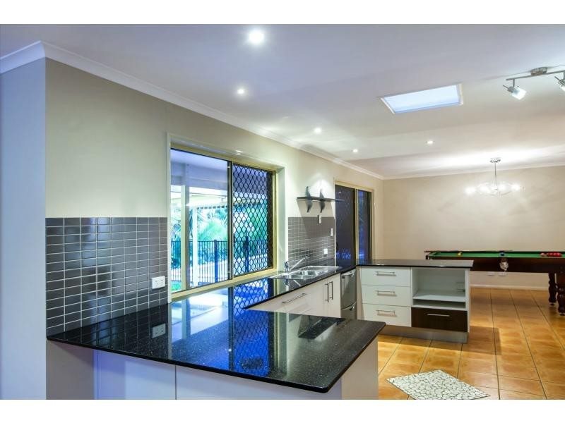 38 Rainbird Court, Palmwoods QLD 4555