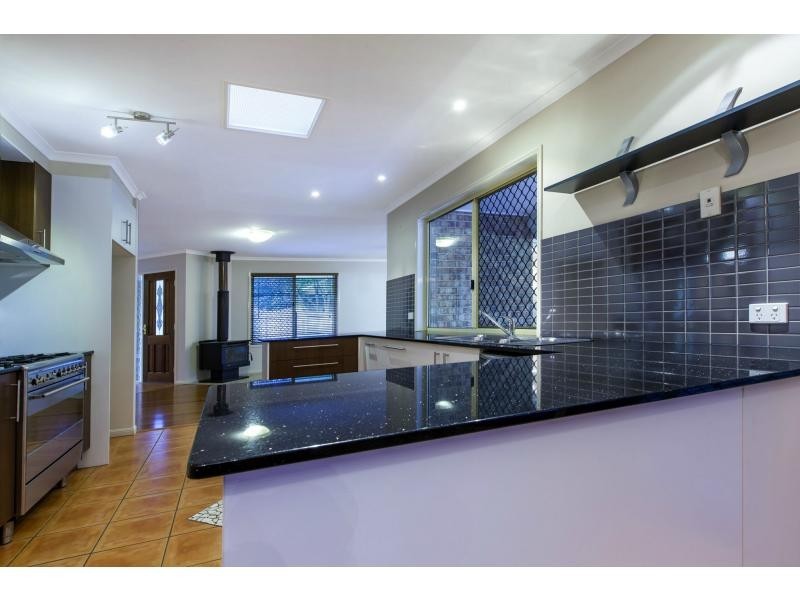 38 Rainbird Court, Palmwoods QLD 4555