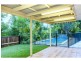 38 Rainbird Court, Palmwoods QLD 4555